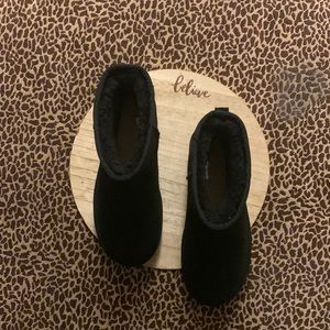 Brand New UGG boots (SOLD)